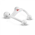 System JO - All-In-One Massage Kit 30 ml