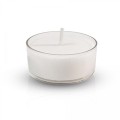 System JO - All-In-One Massage Kit 30 ml