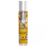 SMAKOWY LUBRYKANT WODNY 30 ML - System JO - H2O Lubricant Pineapple