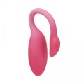 Magic Motion - Flamingo Max Vibrating Bullet Pink