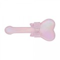 Paris Collection - Paddle - Pink