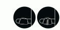 handsfree.gif