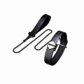 LOCKINK zestaw Bondage Moonlight Treasure Chest Set Black