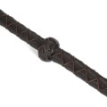Liebe Seele bicz Wild Gent Whip