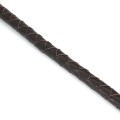 Liebe Seele bicz Wild Gent Whip