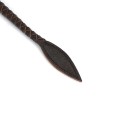 Liebe Seele bicz Wild Gent Whip