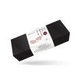 Liebe Seele kajdanki Boudoir Amor Pink Wrist Cuffs