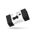 Liebe Seele kajdanki Dark Secret Handcuffs