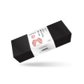 Liebe Seele kajdanki Pink Dream Wrist Cuffs