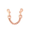 Liebe Seele kajdanki Pink Dream Wrist Cuffs