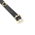 Liebe Seele kajdanki Shining Girl Anklecuffs
