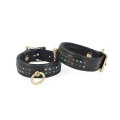 Liebe Seele kajdanki Shining Girl Handcuffs