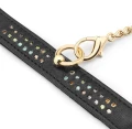 Liebe Seele kajdanki Shining Girl Handcuffs