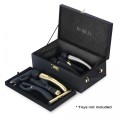 LE COFFRET - PRESTIGE EDITION