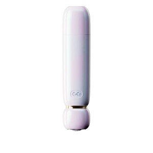 Masażer intymny Lia Lavender Purple Zalo