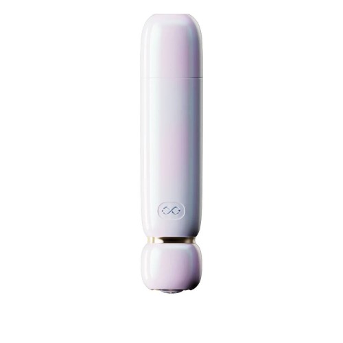 Masażer intymny Lia Lavender Purple Zalo