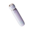 Masażer intymny Lia Lavender Purple Zalo