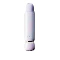 Masażer intymny Lia Lavender Purple Zalo