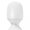 Wand-erland (White/Rosegold)