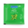 Pasante Flavoured Lube Sachets 5ml x 144pcs