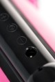 Pink Punk Sex machine