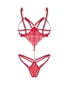 Matildea body otwarte S/M