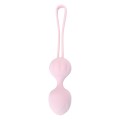 Kalendarz adwentowy Pleasure Box Sexy Calendar Dreamtoys