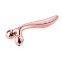 Kalendarz adwentowy Pleasure Box Sexy Calendar Dreamtoys