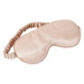 Kalendarz adwentowy Pleasure Box Sexy Calendar Dreamtoys