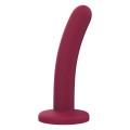Kalendarz adwentowy Pleasure Box Sexy Calendar Dreamtoys