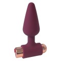 Kalendarz adwentowy Pleasure Box Sexy Calendar Dreamtoys