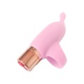 Kalendarz adwentowy Pleasure Box Sexy Calendar Dreamtoys