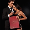 Kalendarz adwentowy Pleasure Box Sexy Calendar Dreamtoys