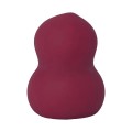 Kalendarz adwentowy Pleasure Box Sexy Calendar Dreamtoys