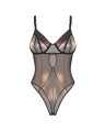 Soranna body otwarte   S/M