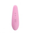 vibrador-deluxe-couple-180-usb-intoyou (8).jpg