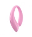 vibrador-deluxe-couple-180-usb-intoyou (7).jpg