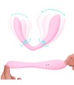 vibrador-deluxe-couple-180-usb-intoyou (5).jpg