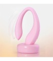vibrador-deluxe-couple-180-usb-intoyou (4).jpg
