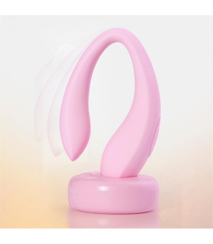 vibrador-deluxe-couple-180-usb-intoyou (4).jpg