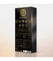 vibrador-deluxe-couple-180-usb-intoyou (3).jpg