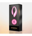 vibrador-deluxe-couple-180-usb-intoyou (2).jpg