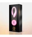 vibrador-deluxe-couple-180-usb-intoyou (1).jpg
