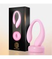 vibrador-deluxe-couple-180-usb-intoyou.jpg