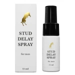 SPRAY OPÓŹNIAJĄCY WYTRYSK Stud Delay Spray (15ml)