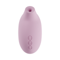 Stymulator łechtaczki sterowany aplikacją Sona 3 Cruise Soft Pink LELO