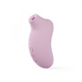 Stymulator łechtaczki sterowany aplikacją Sona 3 Cruise Soft Pink LELO