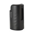 Masturbator Keon Wifi Combo Set by Kiiroo (stroker included)