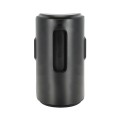 Masturbator Keon Wifi Combo Set by Kiiroo (stroker included)