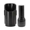 Masturbator Keon Wifi Combo Set by Kiiroo (stroker included)